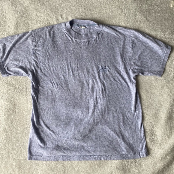 Cotton Shirt - Picture 4 of 8